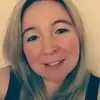 Sarah Salisbury - @sarahsalisbury47 - TikTok