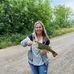 Sarah Salisbury - Facebook