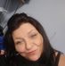 Sarah Salisbury - Facebook