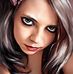 Sarah Salisbury - Facebook