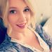 Sarah Salisbury - Facebook
