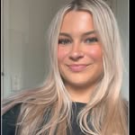 Sarah Salisbury - @little_.something_ - Instagram