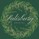Sarah Salisbury - @sarah.salisbury.56 - Instagram