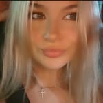 Sarah Salisbury - @5arah_berry - Instagram