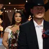 Sarah Salisbury - @mrs_salisbury - TikTok