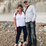 Sarah Salisbury - @sarah.cuppa - Instagram