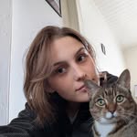 Sarah Salisbury - @sarahsalisbury18 - Instagram