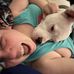 Sarah Salisbury - Facebook