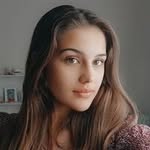 Sarah Salisbury - @sarah.salisbury18 - Instagram
