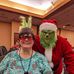 Sarah Salisbury - Facebook