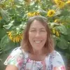Sarah Salisbury - @sarahsalisbury2 - TikTok