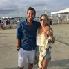 Sarah Salisbury - @sarah.salisbury1 - TikTok