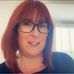 Sarah Salisbury - Facebook