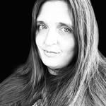 Sarah Salisbury - @sarah.salisbury.338 - Instagram