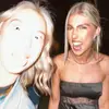 sarahjsalisbury4 - @sarahjsalisbury4 - TikTok