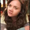 sArAhSaLiSbUrY - @sarahsalisbury41 - TikTok