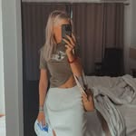 sez - @sarah_salisbury_ - Instagram