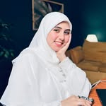 ساره سلام_sara sallam - @sarasallam.official - Instagram