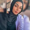 جزائريه 🌸 - @sarahsallamdz - TikTok