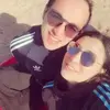 ساره سلام - @sarasallam321 - TikTok