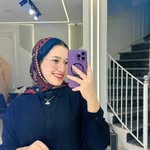 🎀ثَرثٌورَة - @sara._sallam - Instagram