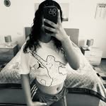 𝑺𝒂𝒓𝒂🌟 - @sara.sallam__ - Instagram