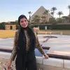 Sara M. Sallam - @saram.sallam - TikTok