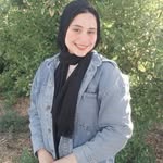 SARA NASR✨ - @_sara.sallam - Instagram