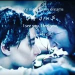 Sara Sallam - @sara_sallam2808 - Instagram
