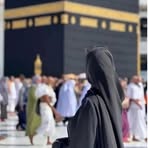 Sara Sallam - Facebook