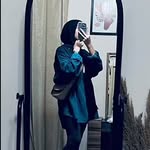 Sara sallam - @sarasallam572 - Instagram
