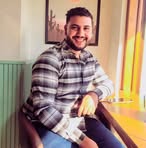 Sara Sallam - Facebook