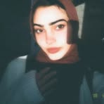 Sara Sallam - Facebook