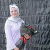 Sara Sallam - @sarasallam - TikTok