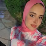Sara Sallam - @sarah_elahmady22.6 - Instagram