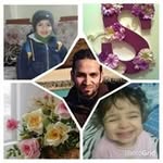 Sara Sallam - @sara_sallam_32 - Instagram
