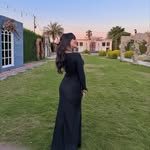 Sara Sallam - @sarahsallaam - Instagram