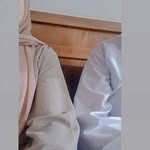 Sara Sallam - @sara.sallam.7393 - Instagram