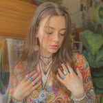 Sara Sallam - @sara.sallam.5245 - Instagram