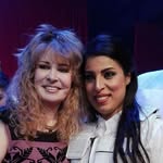 Sara Sallam - @sara_sallam14 - Instagram