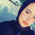 Sara Sallam - Facebook