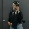 Sara Sallam - @sara.sallam06 - TikTok