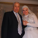 Sara Sallam - @sarasallam3333 - Instagram