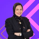 Sara Sallam - @sarasallam_official - Instagram