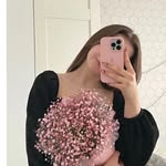 Sara Sallam - @sarasallam263 - Instagram