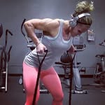 Sara Sallam - @sarasallam3328 - Instagram