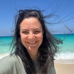 Sara Sallam - @sara_sallam - Instagram