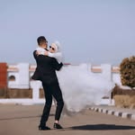 sara sallam - @sara.sallam179 - Instagram