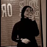 sara sallam - @sallamsara223 - Instagram
