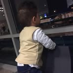 Sara Sallam - Facebook